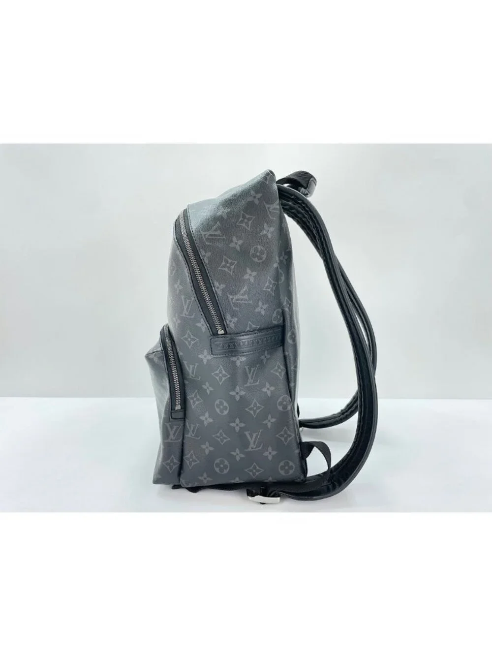 Louis Vuitton Backpack Apollo